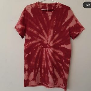 UNISE T-shirt